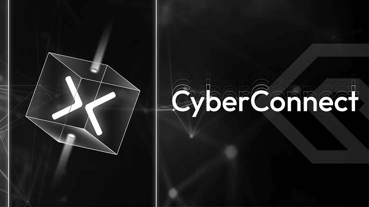 42% Drop: CYBER Token Plummented After CyberConnect's Changing Proposal