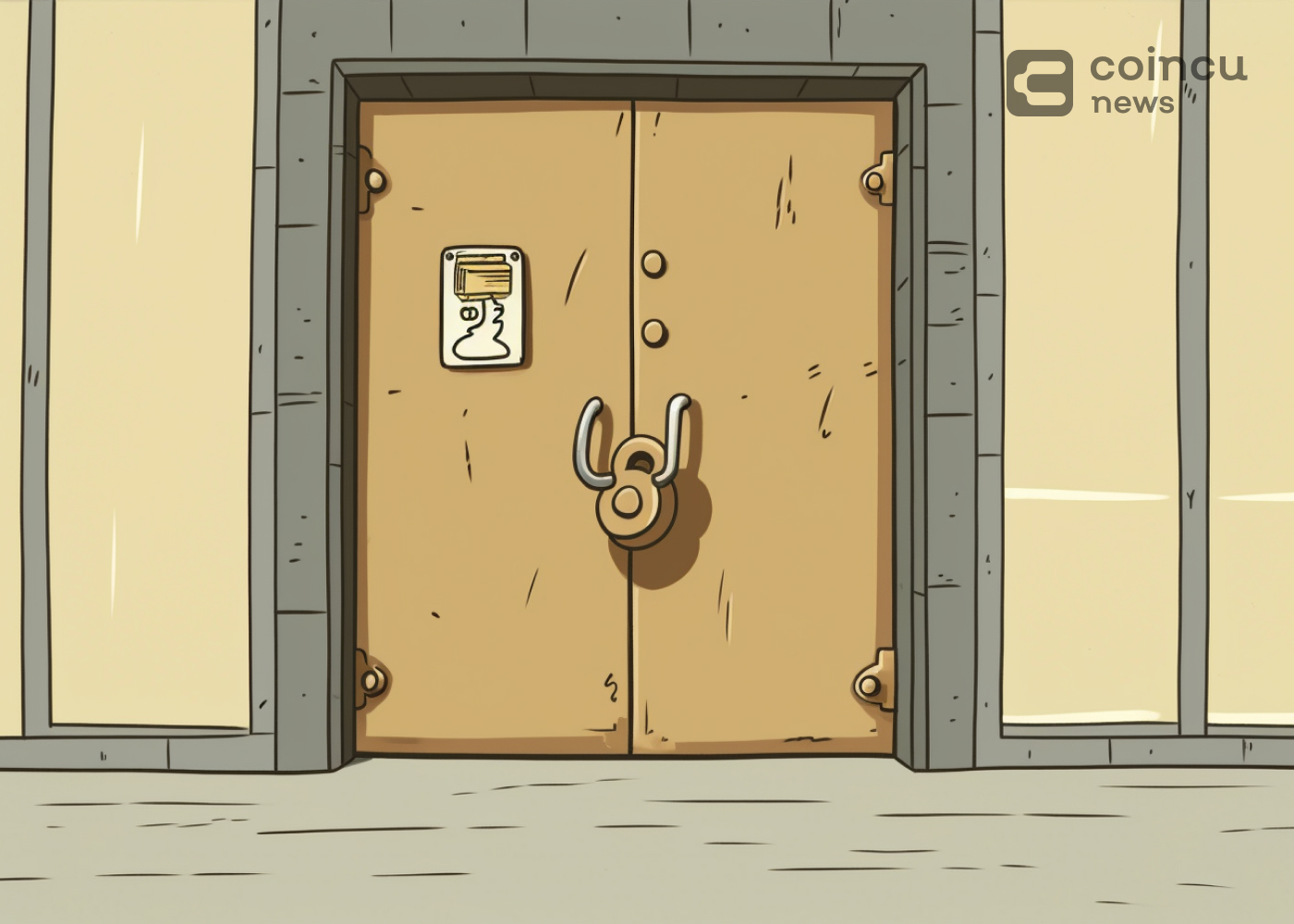 Genesis Global Trading Platform To Close On Sept 18 Amidst Clash With Gemini