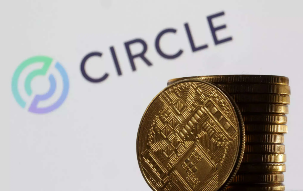 Circle Recommends European Banking Authority Adjust Its Crypto Regulatory Guidelines
