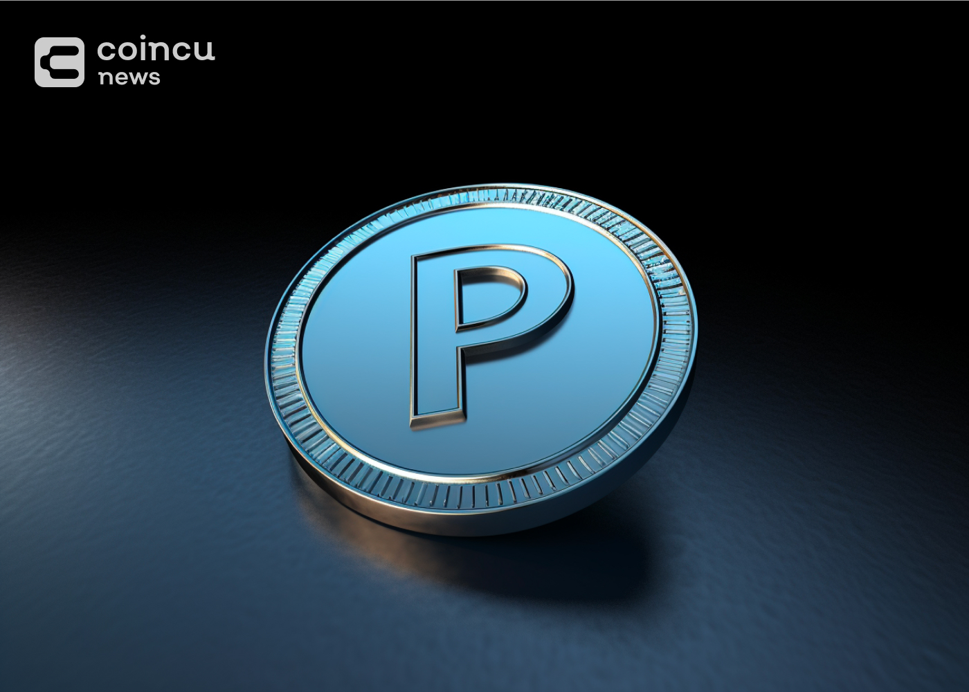 Huobi Will Launch PayPal's PYUSD Stablecoin On Sep 7