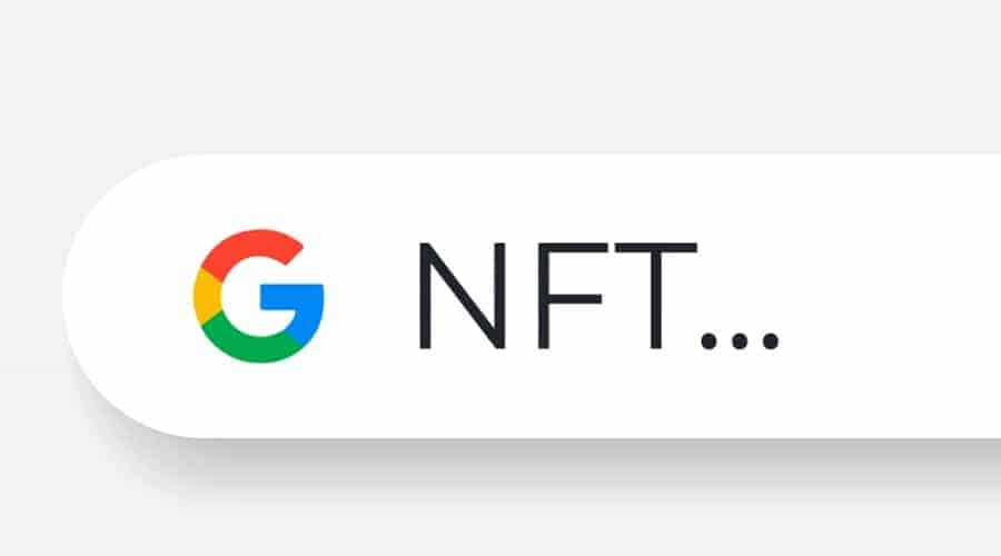 Google Supports NFT Game Advertisers With New Updated Policy