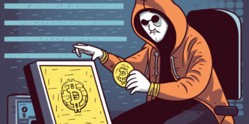 CFTC Fines Bitcoin Fraudster With $2M Penalty And 10-Year Trading Ban