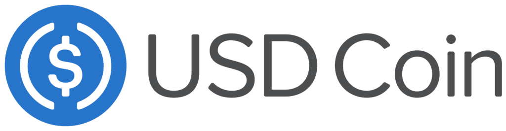 USDC Supply Plummets by $200M, Leaving Markets In Awe