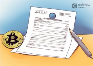 Former SEC Chair Expects U.S. Spot Bitcoin ETF Approval Admid Community Excitement