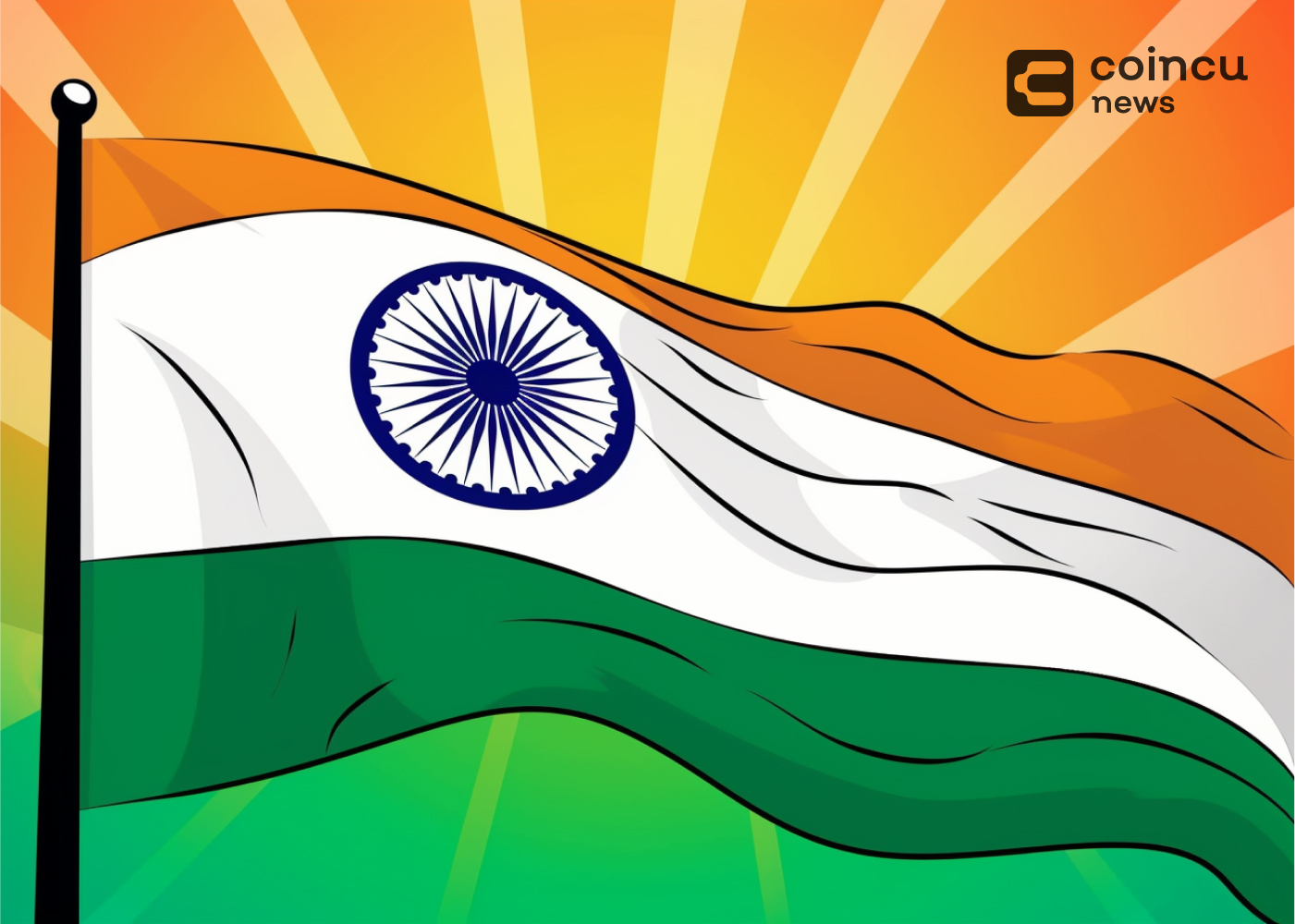 Coinbase Now Shuts Doors In India Amid Regulatory Struggles