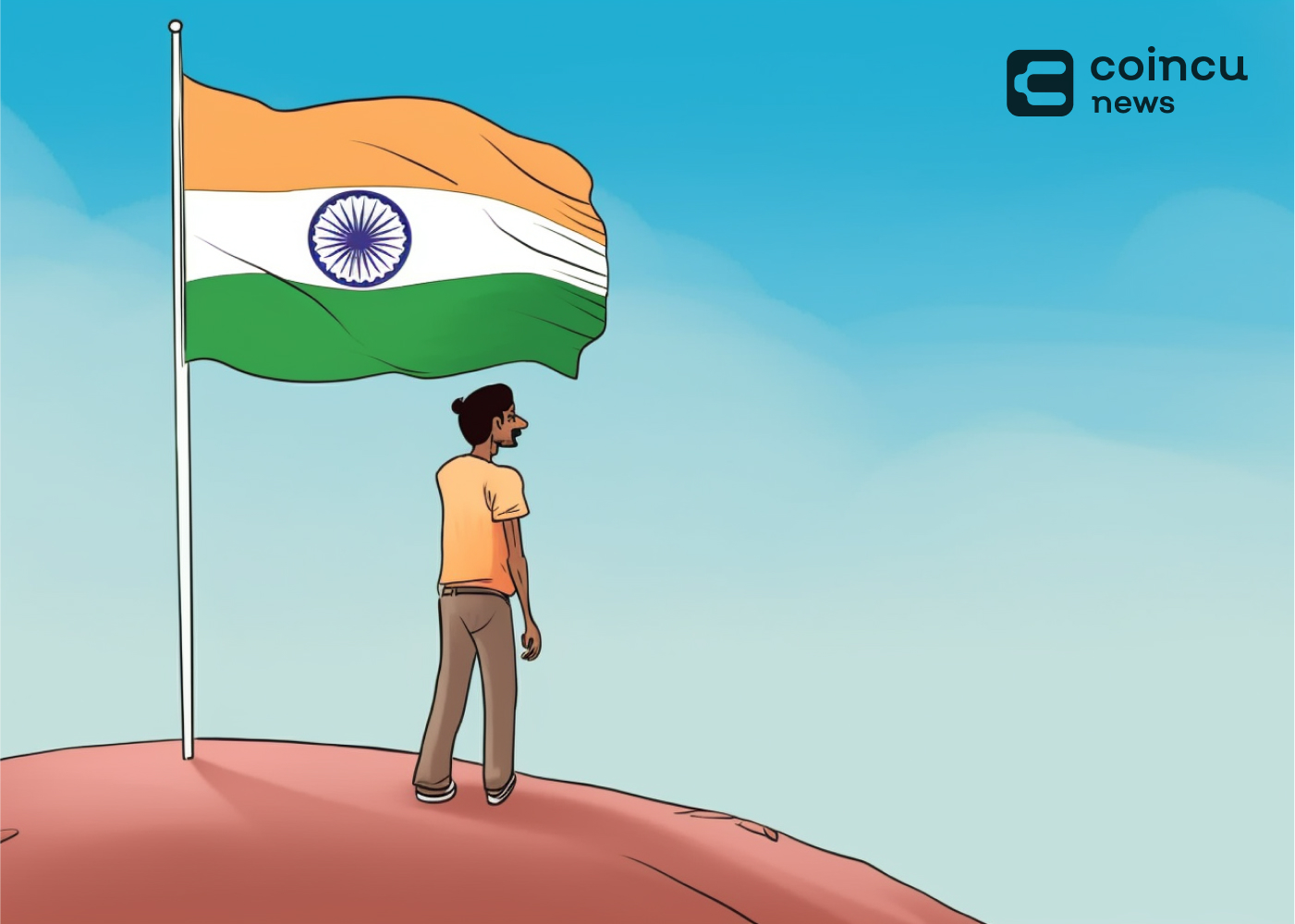 India Will Establish Crypto Growth In Coming Months Following G20 Insights