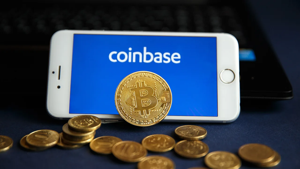 Coinbase Confirms That Wallet Services And Tech Hub Are Still Active In India