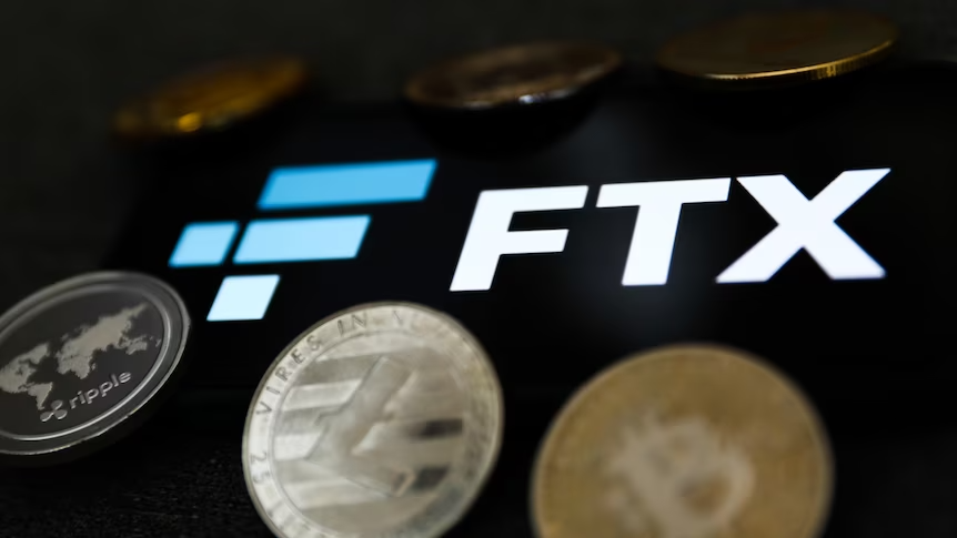 FTX Contacts 75 Potential Bidders To Relaunch FTX 2.0 Exchange