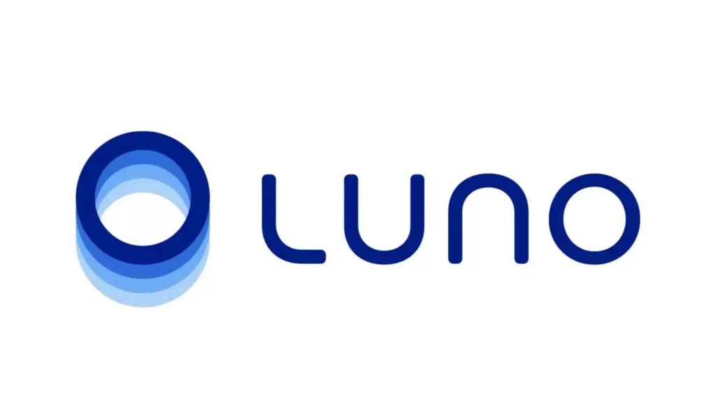 Crypto Exchange Luno Halts Investments Ahead Of Regulatory Challenge