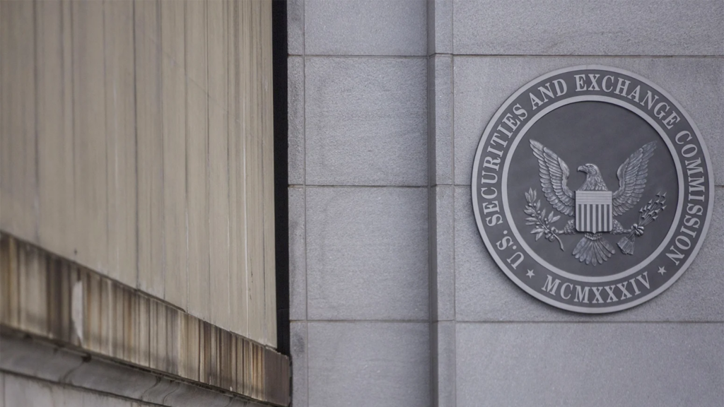 美国证券交易委员会和币安联手在正在进行的诉讼中保护证据机密性