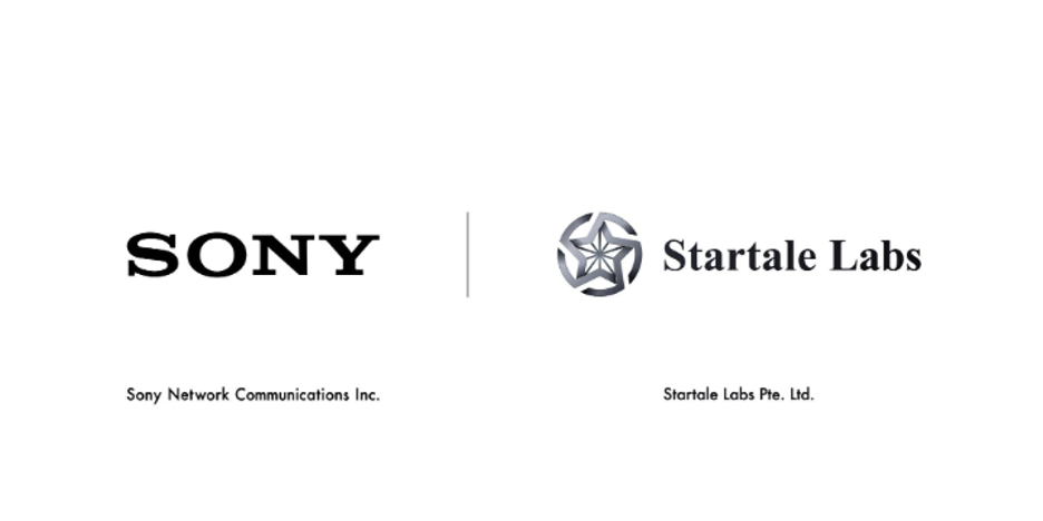 Sony And Startale Labs Join Forces To Shape The Future Of Web3 With Sony Chain