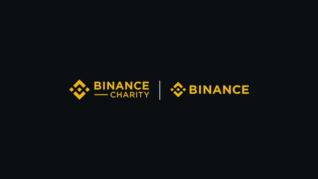 Morocco Earthquake Relief: Binance's $3 Million BNB Aid Effort To The Rescue