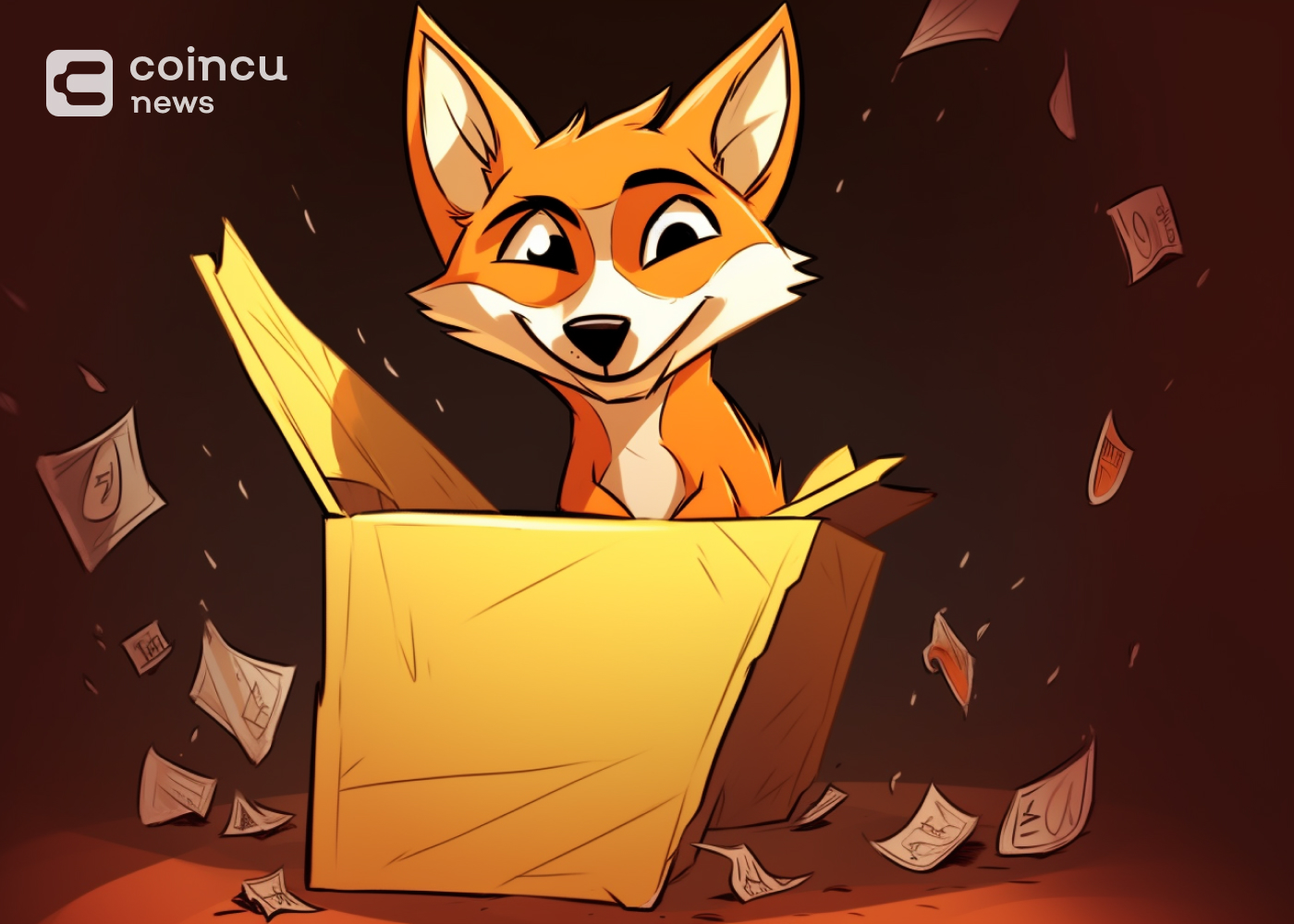 MetaMask Launches New Feature To Expand Compatibility Beyond Ethereum