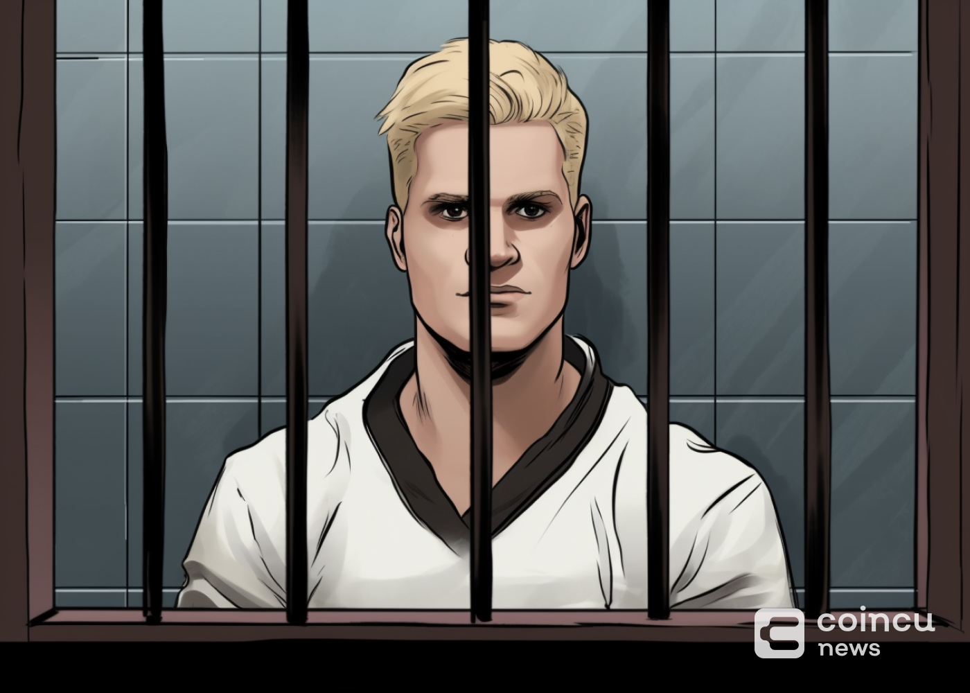 Co-Founder Of $4 Billion Crypto Scam OneCoin Sentenced To 20 Years In Landmark Verdict