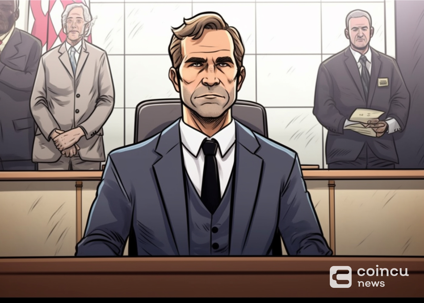 Ripple To Hire 80% Of Its Workforce Outside The US Amid SEC Lawsuit Continues