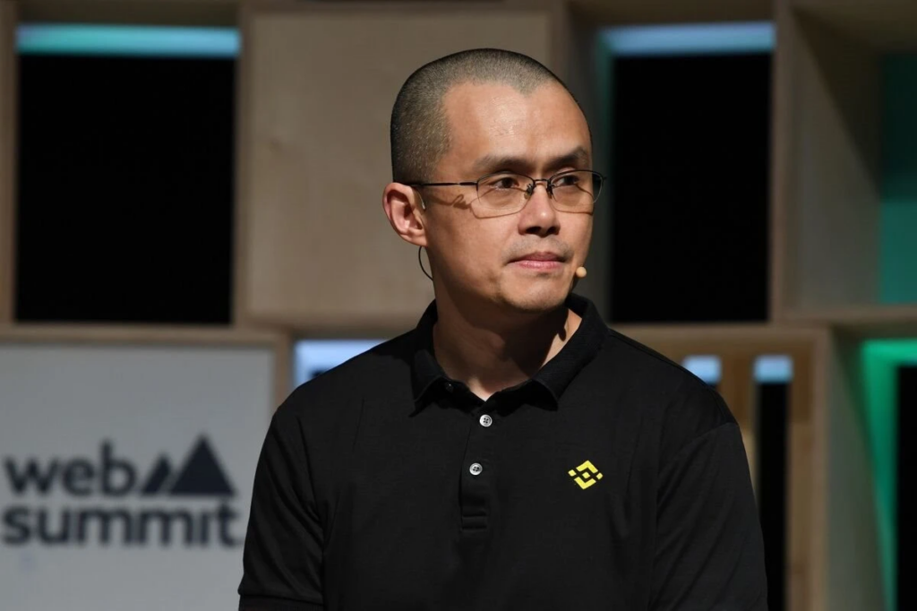 Binance.US Will Still Face Regulatory Challenge Until CZ Severs Relations