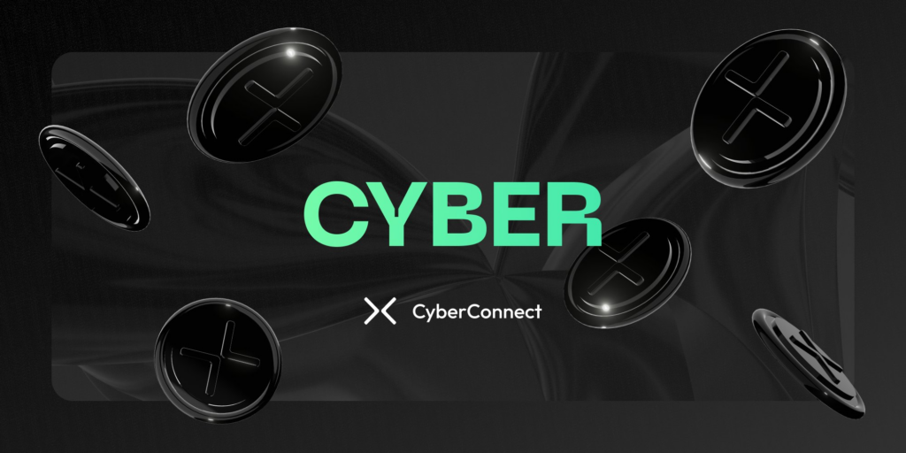CyberConnect To Overcome Setbacks With New Proposal