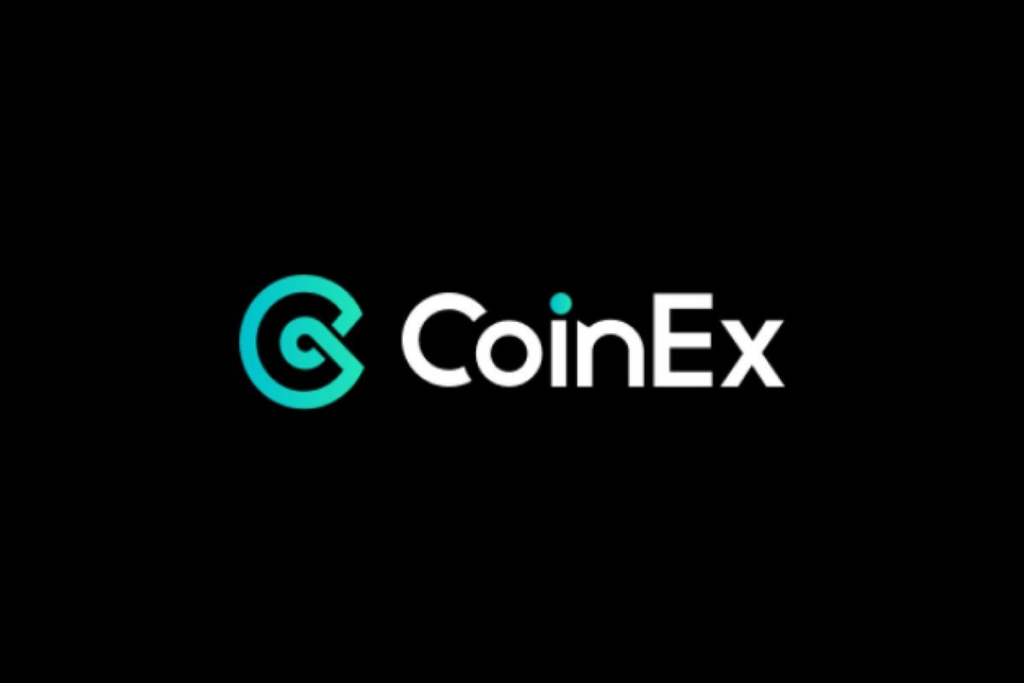 CoinEx Rebuilt The Wallet System After The $54 Million Hack