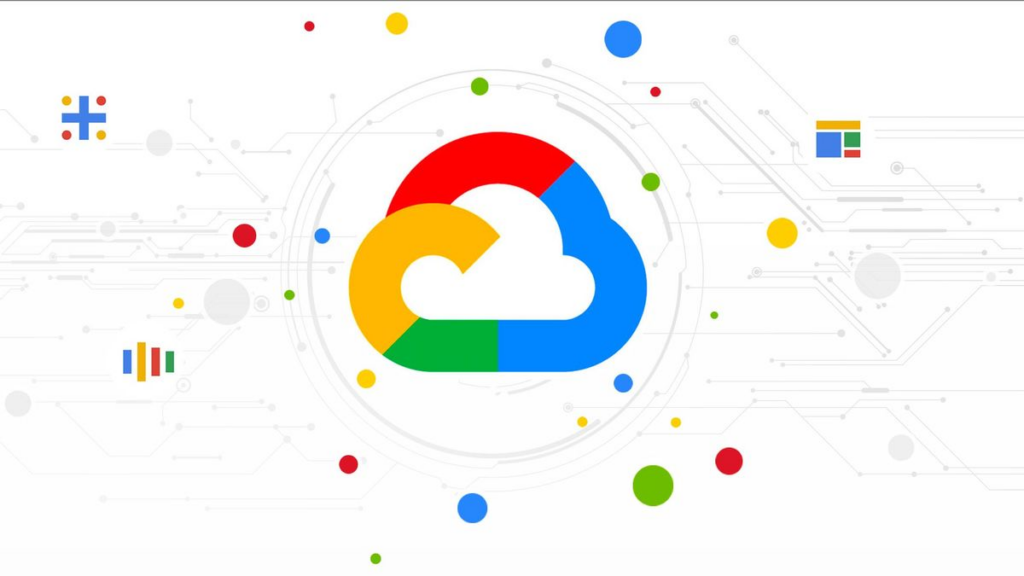 Google Cloud Unleashes Explosive DeFi Revolution with Web3 Partnership