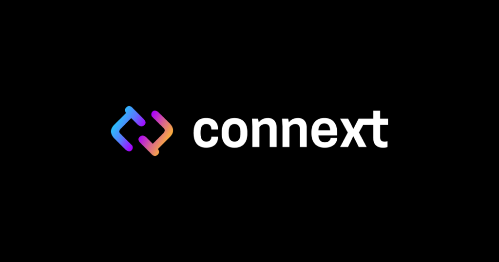 Connext Sybil Hunter Program Is Currently Controversial