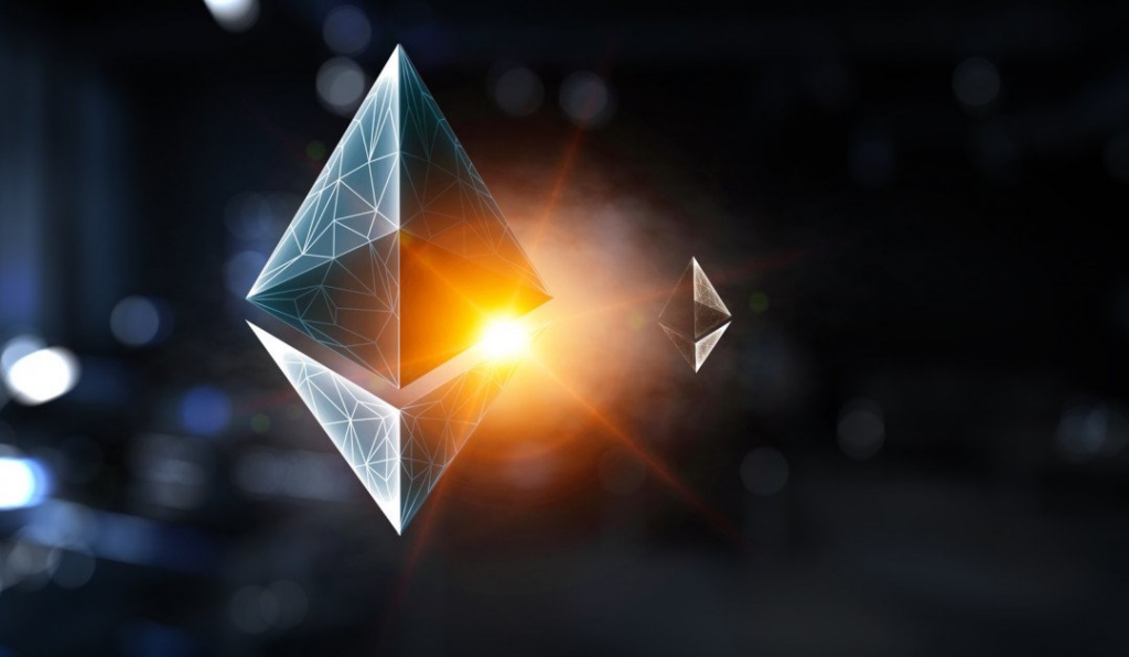 Ethereum's Holesky Testnet Now Live, Paving The Way For Enhanced Scalability And Innovation