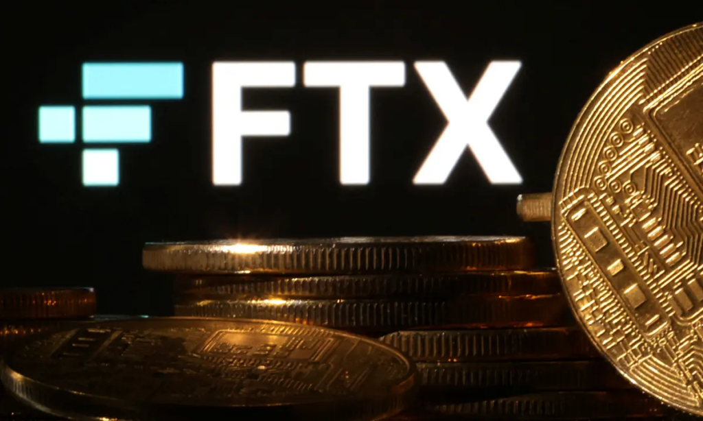 FTX Creditors Committee: Deadline to submit proof of claim is September 30