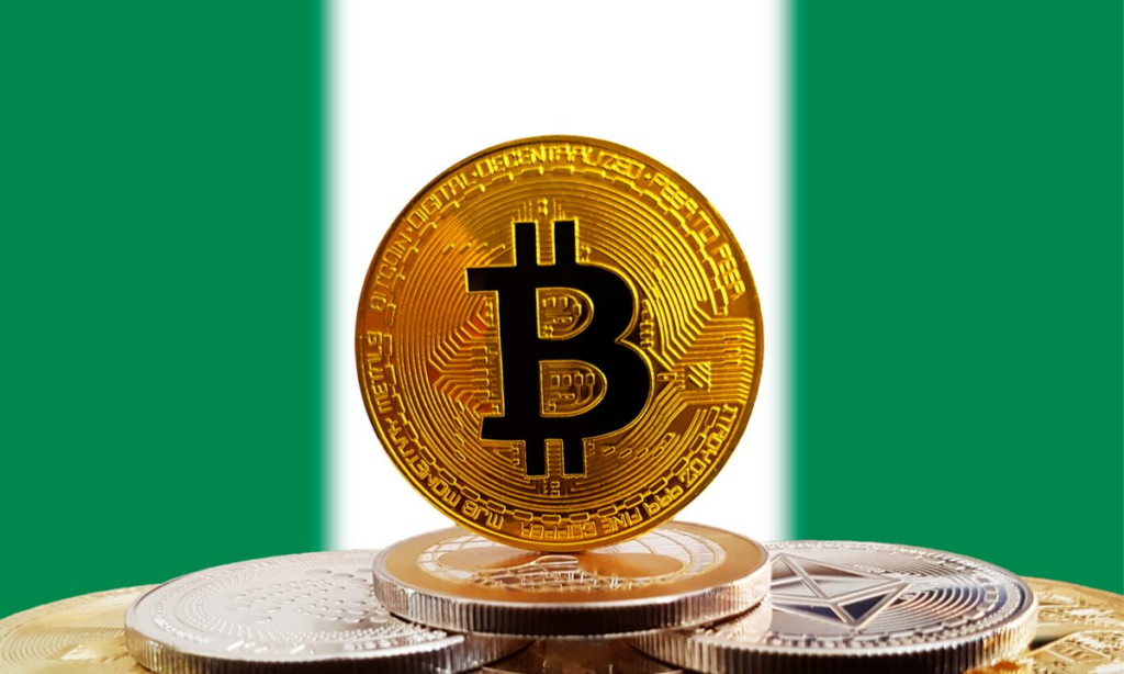 Nigeria Leads The World in Crypto Awareness: Unveiling Web3 Insights And Regional Contrasts