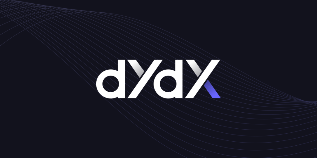 dYdX Founder: The DEX Will Lead The Next 100x Growth Of DeFi Derivatives