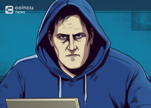 Mark Cuban Confirmed He Lost Approximately $870,000 In The Recent Hack