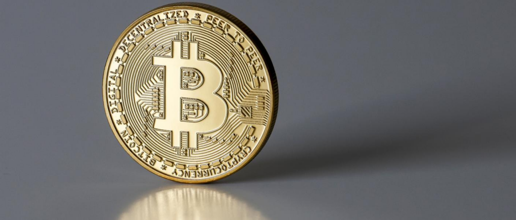 Bitcoin Is Trading Above $26,500 But The Market Is Still Cautious As Fear