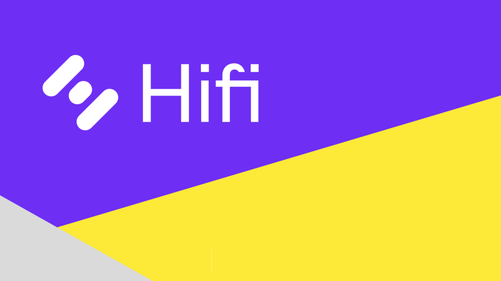 HIFI Token Skyrockets 208% in 7 Days, Upbit Dominates with $717M 24h Trading Volume