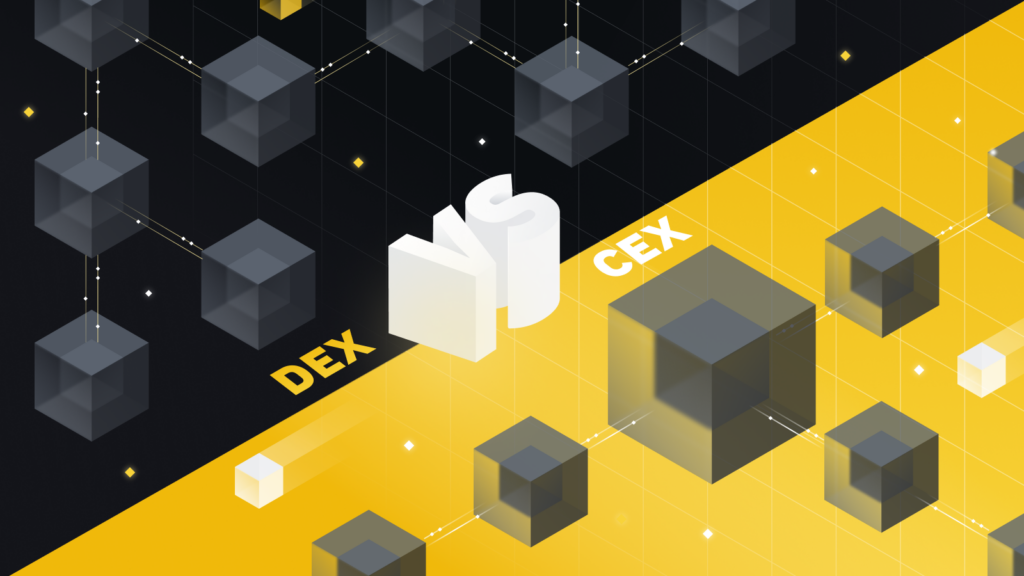 Market Overview (Sep 11 – Sep 17): BinanceUS, FTX, and Huobi in the Spotlight 2 Market Overview