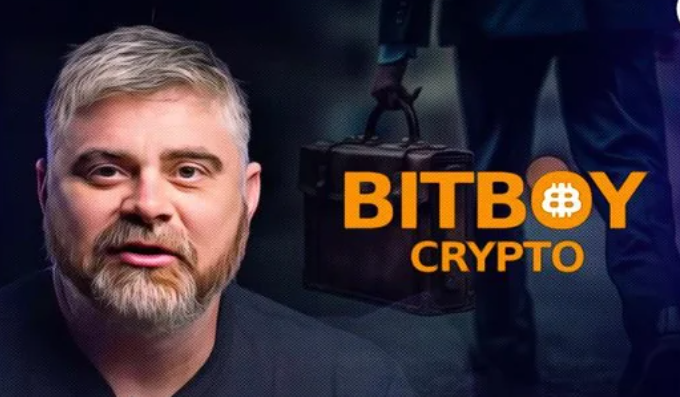 BitBoy' Armstrong Exonerated, Celebrities End FTX Battle