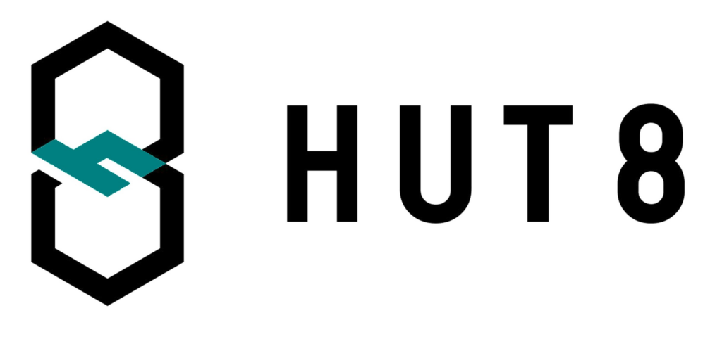 Hut 8 Mining Triumphs in British Columbia Court, Paving the Way for USBTC Merger