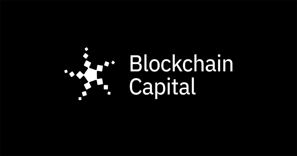 Blockchain Capital Raises $580 Million For Two New Funds To Focus On Crypto Startups