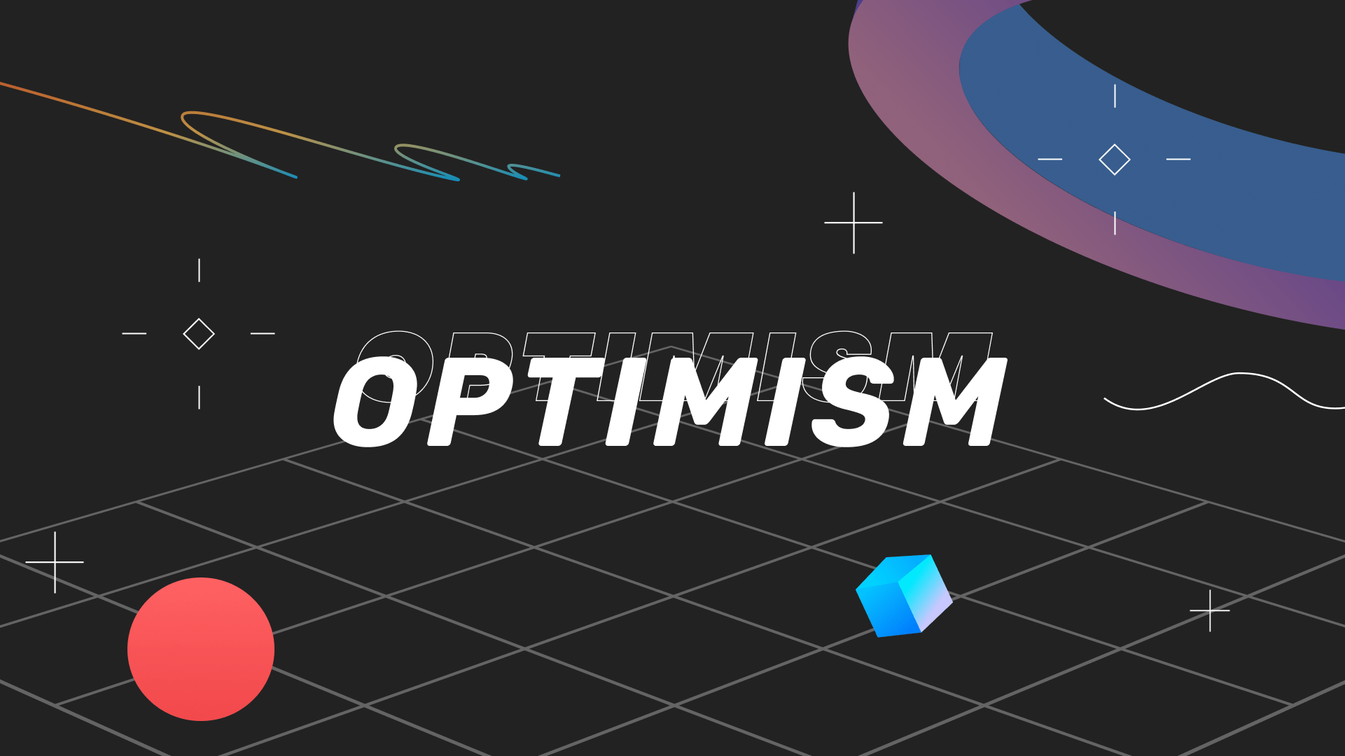 Optimism Started Its Third Round Of Airdrops With 19 Million OP Will Be Distributed