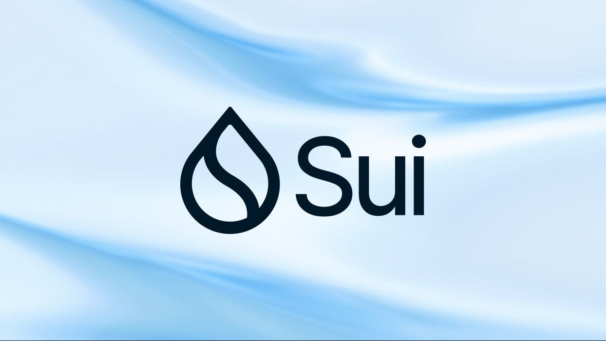 Sui Network Currently Has More Than 6 Million Active Accounts