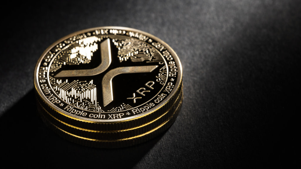 XRP Attorney Critiques Decision Axes Ripple from New York's Greenlist