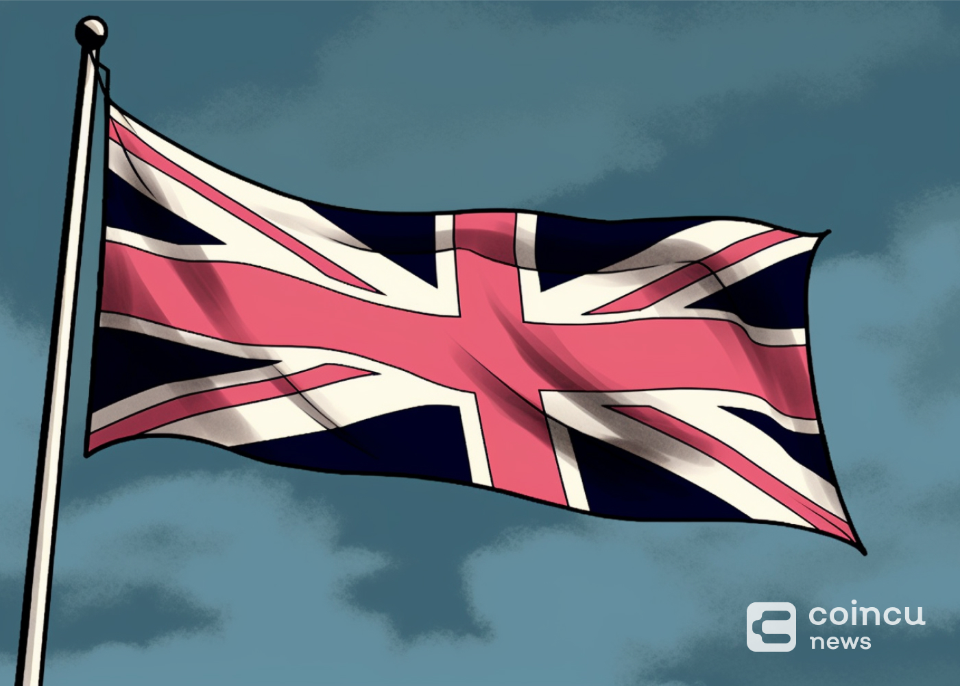 UK Prepares New Law To Support Crypto Tracing In Crime Investigations