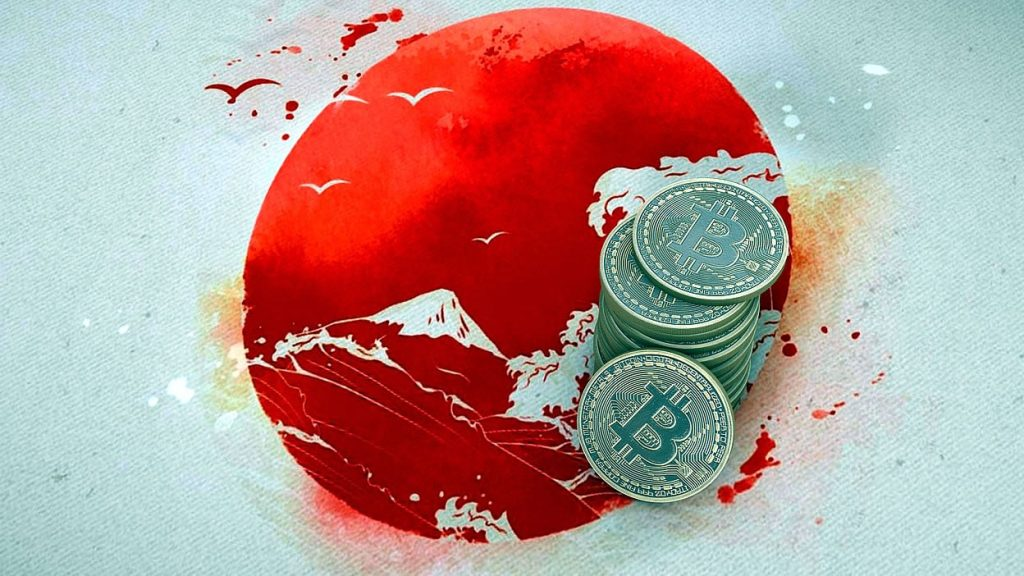 Japan Urgently Demands Crypto Tax Reform, Igniting Investor Excitement