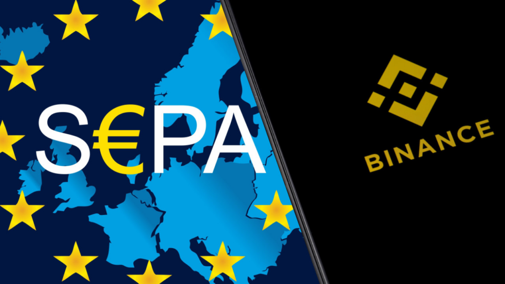 Binance European Partner Paysafe Said To Stop Services Before September 25