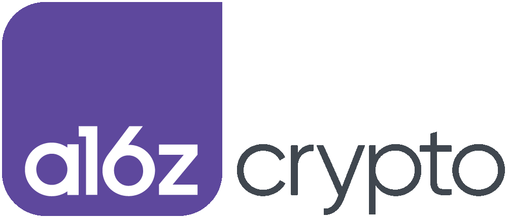 a16z Crypto Applications Are Now Open For Crypto Startup School 2024 Spring Course