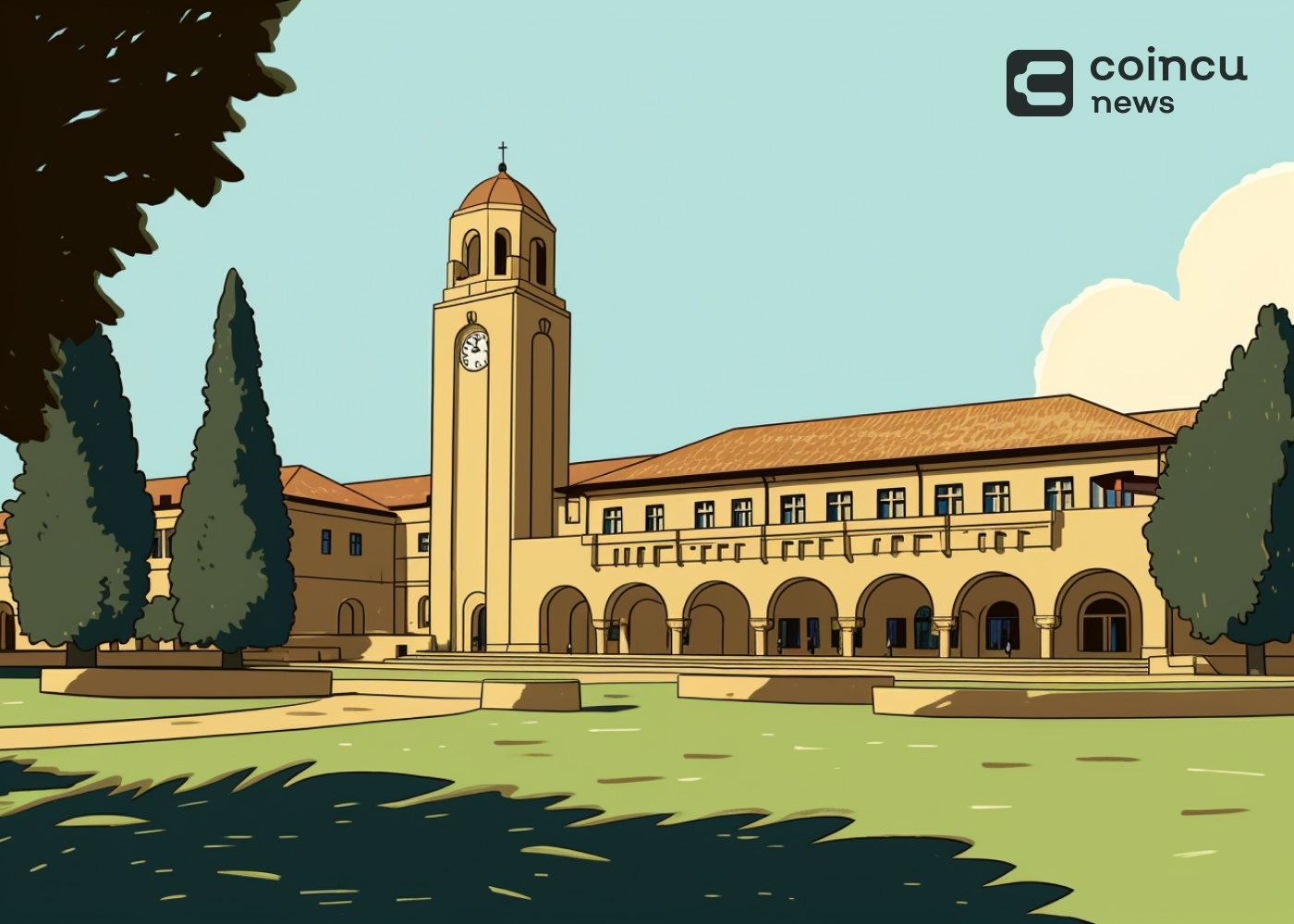Stanford To Refund Millions In FTX Donations Amid Financial Misconduct Allegations
