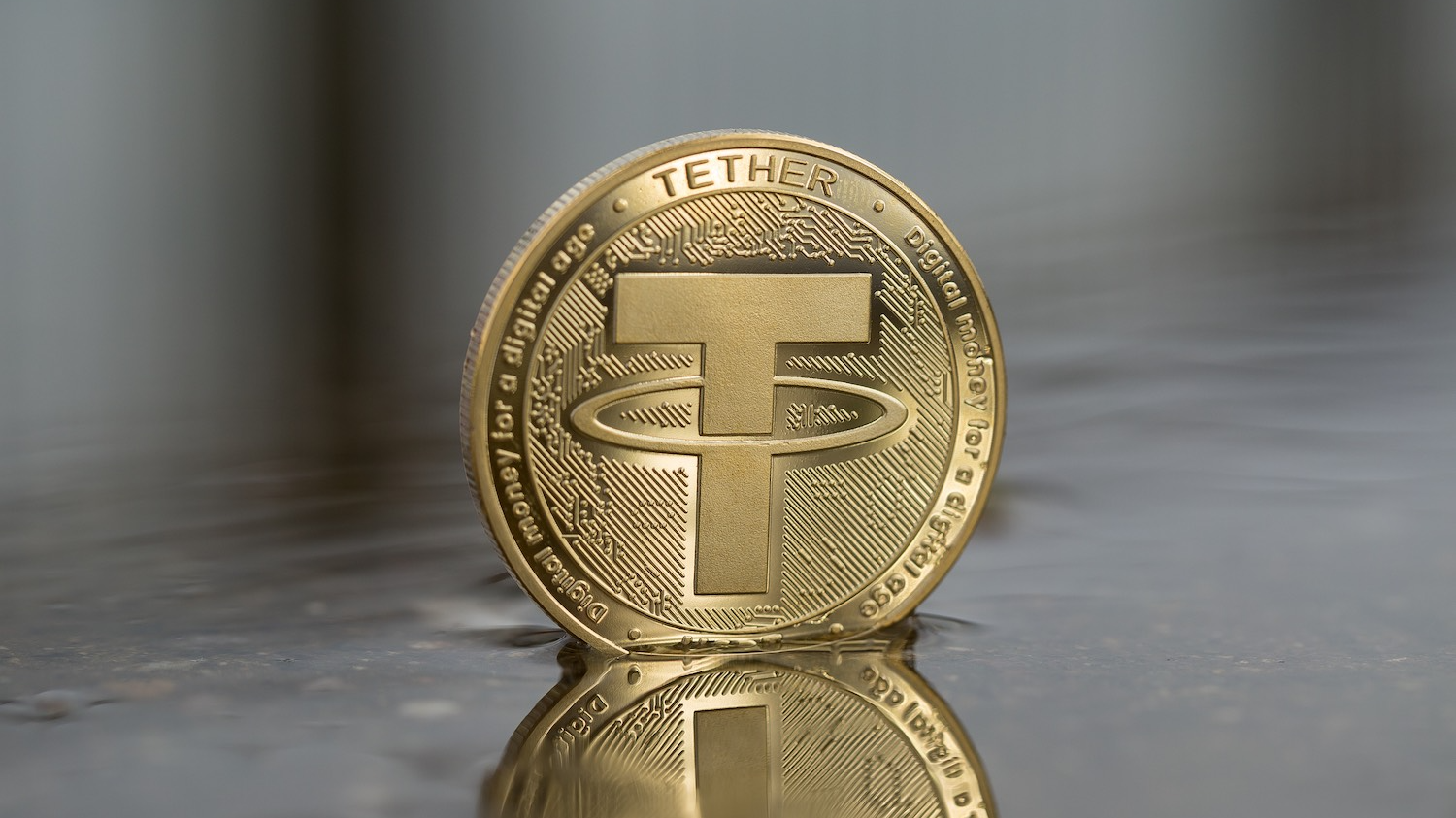Tether Resumed Lending After Brief Pause, Aims To Secure Crypto Stability