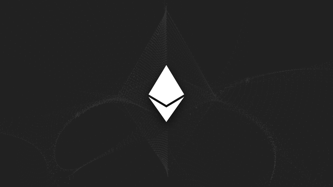 ethereum transaction fee robinhood