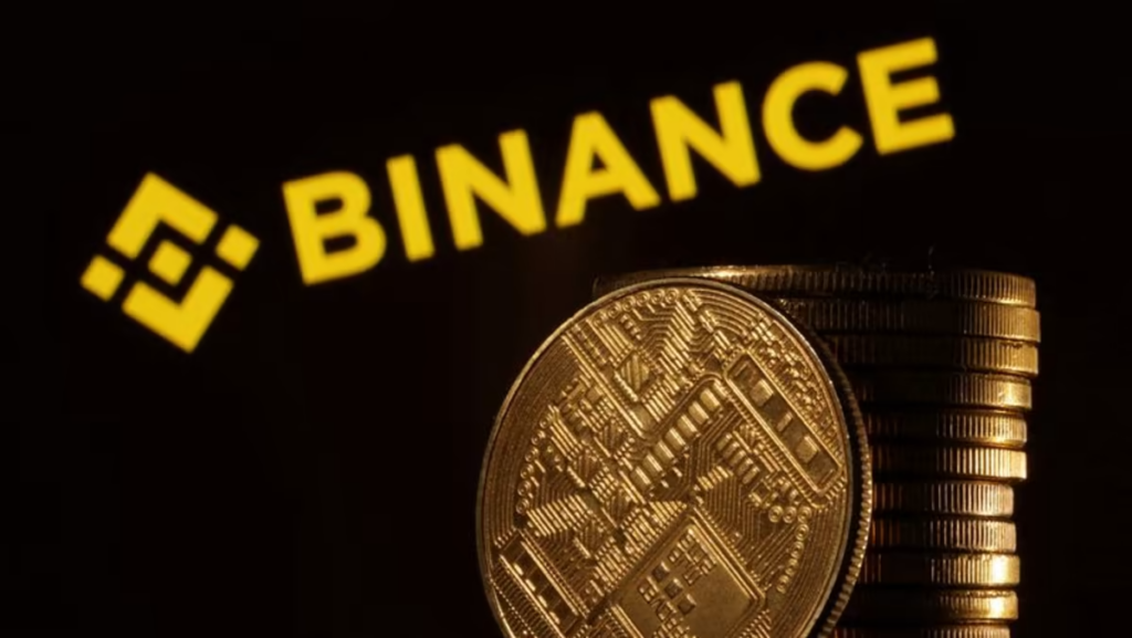 Binance Consulted European Banking Authority on Stablecoin Regulations