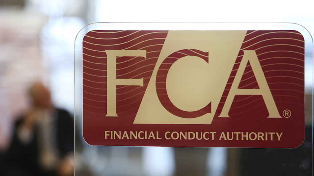 UK Financial Conduct Authority Warns Crypto Companies Resist Compliance With New Rules
