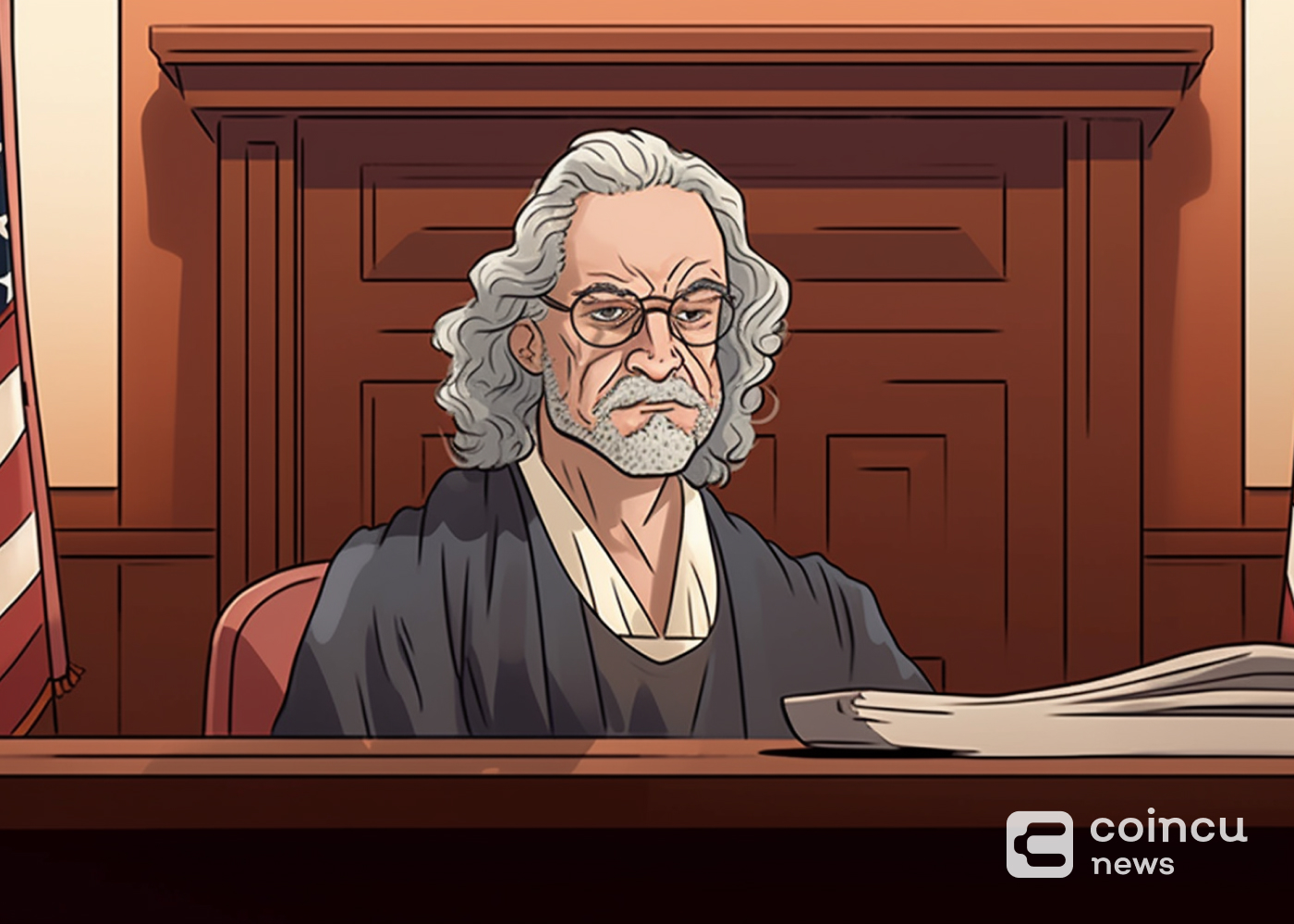 Bankman-Fried’s Release Was Denied: Legal Showdown Looms In High-Profile Trial