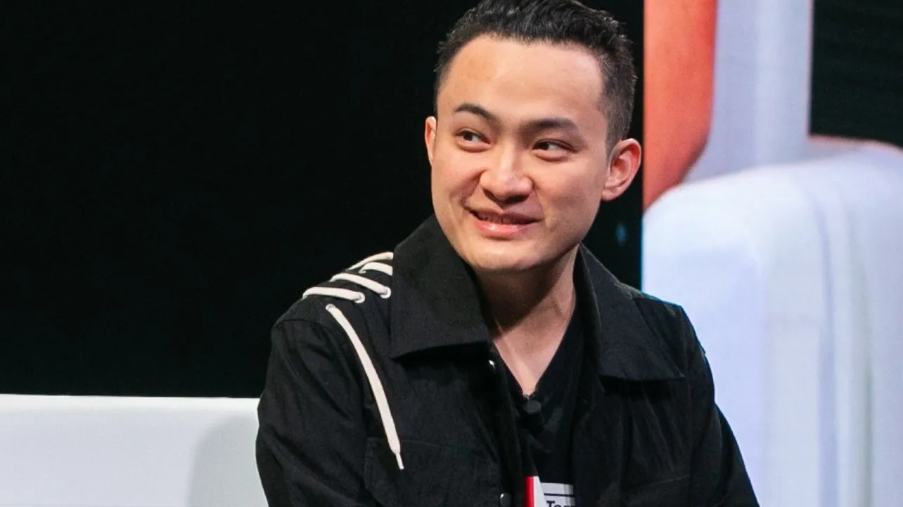Justin Sun's Huobi Bold Transformation: HTX Emerges As A Game-Changer In Crypto