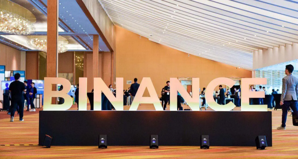 Binance's Trading Volume Faces Challenge Due To Zero-Fee Promotion Halt